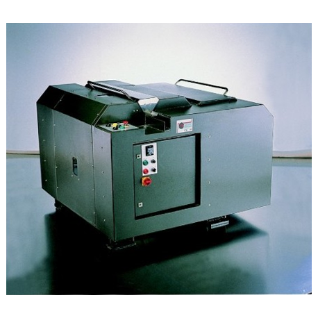 SOUDEUSE A FROID P.1500