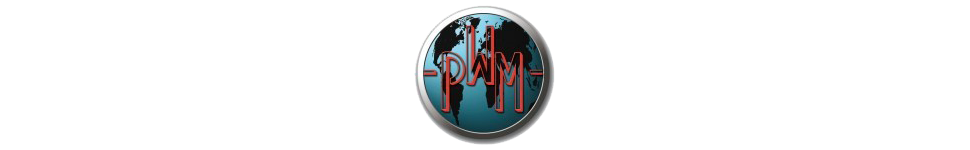 P.W.M.