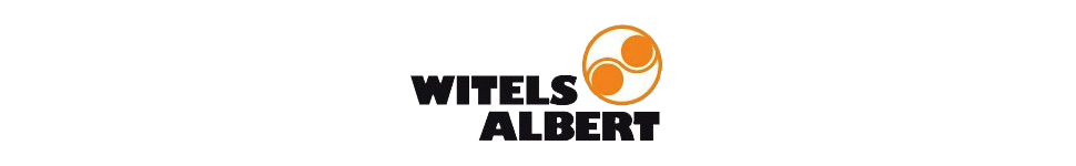 WITELS - ALBERT