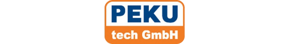 PEKUTECH