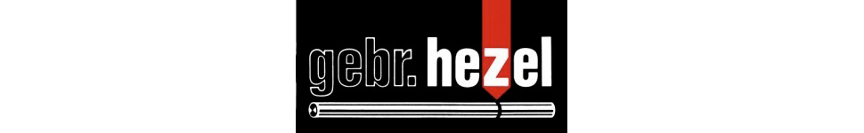 HEZEL