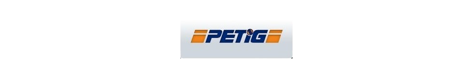 PETIG