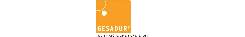 SACHSENRÖDER GESADUR