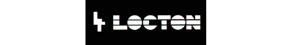 LOCTON