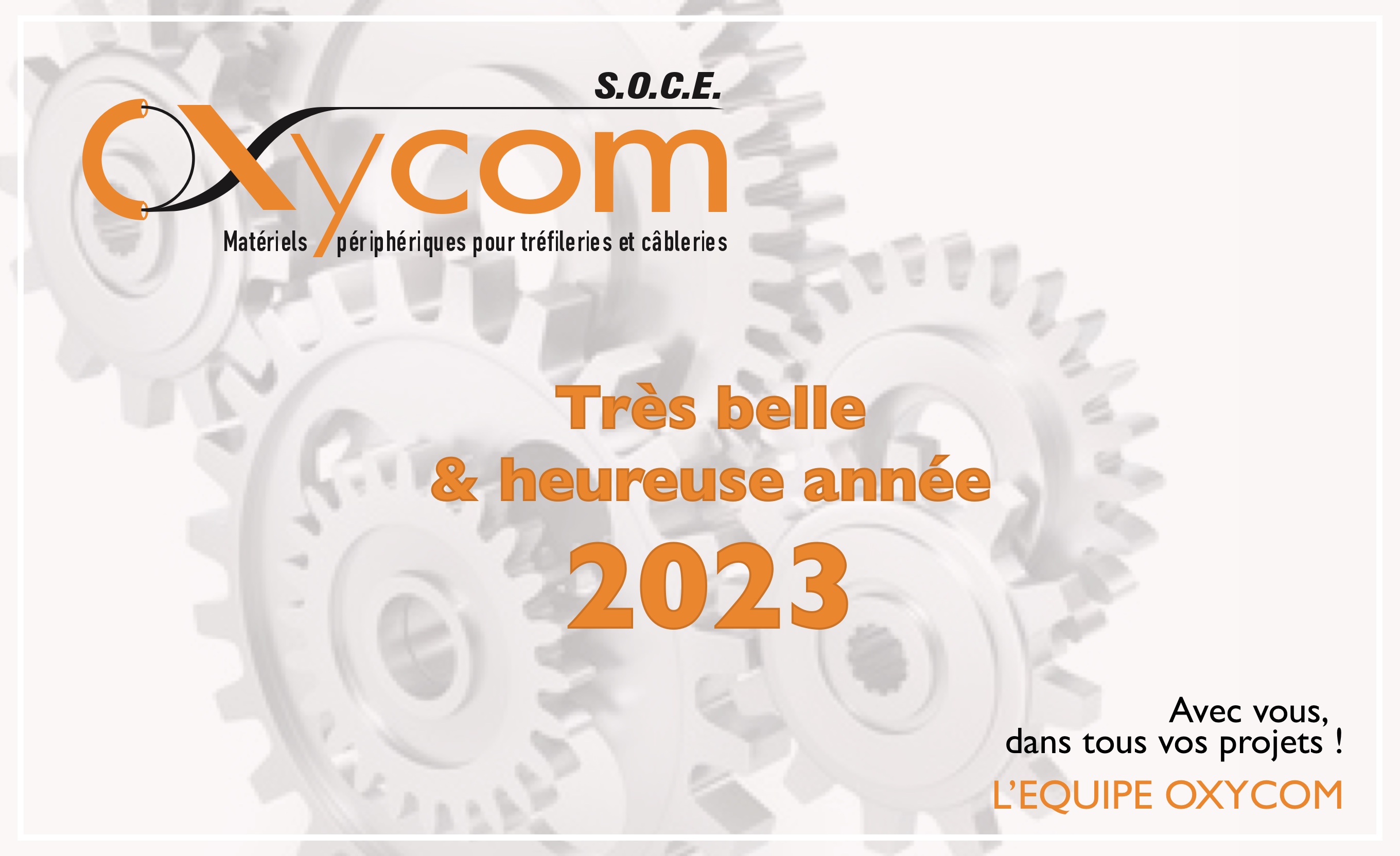 Oxycom-Recto2023.jpg